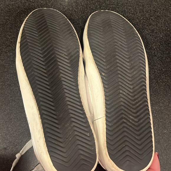 COPY - Golden Goose sneakers - Picture 5 of 5